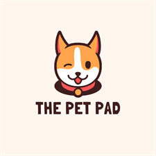 The Pet Pad LLC