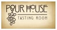 Pour House LLC