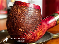 The Catholic Pipe Company