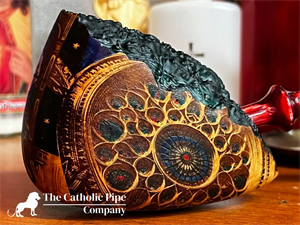 The Catholic Pipe Company