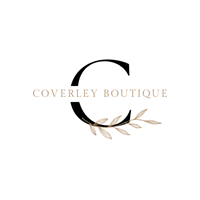 Coverley Boutique Coverley Boutique