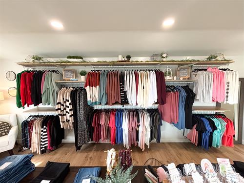 Gallery Image IMG_2507.jpeg Gallery Image IMG_2507.jpeg