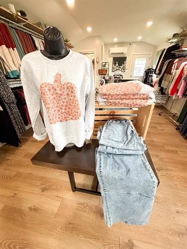 Gallery Image IMG_2511.jpeg Gallery Image IMG_2511.jpeg