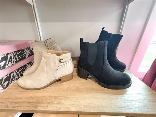 Gallery Image IMG_2513.jpeg Gallery Image IMG_2513.jpeg