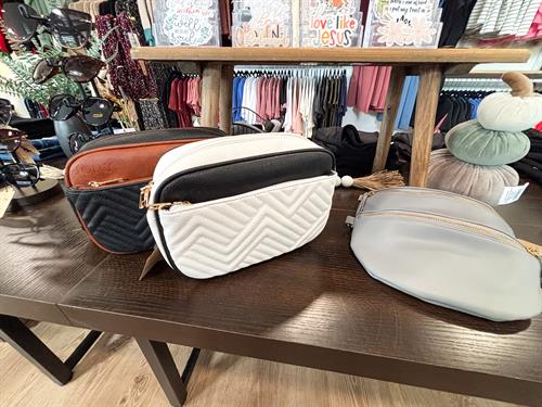 Gallery Image IMG_2514.jpeg Gallery Image IMG_2514.jpeg