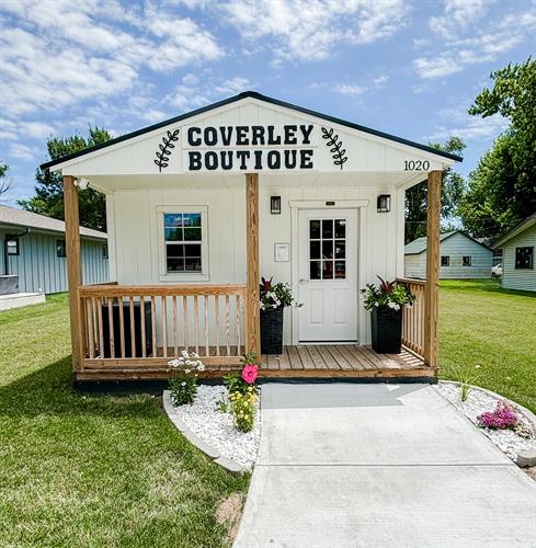 Gallery Image IMG_8091_jpg.jpeg Gallery Image IMG_8091_jpg.jpeg