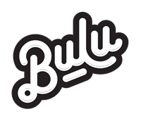 Bulu