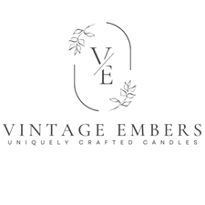 Vintage Embers