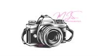MJs Photography LLC