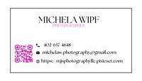 MJs Photography LLC