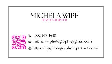 MJs Photography LLC
