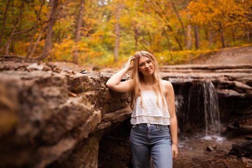 Gallery Image MMP05866.jpg