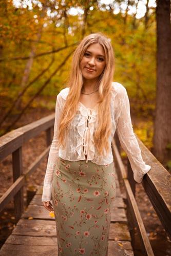 Gallery Image MMP06093.jpg