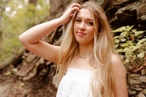 Gallery Image MMP06312.jpg