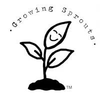Growing Sprouts LLC