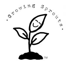 Growing Sprouts LLC