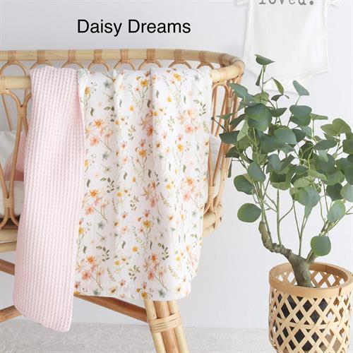 Gallery Image Daisy_Dreams.jpg