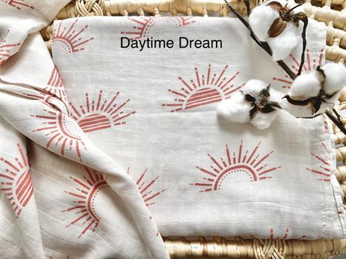 Gallery Image Daytime_Dream.jpeg