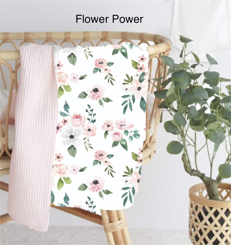 Gallery Image Flower_Power.png