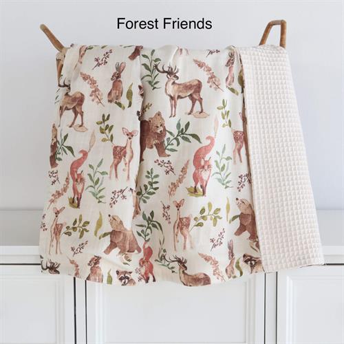 Gallery Image Forest_Friends.jpg