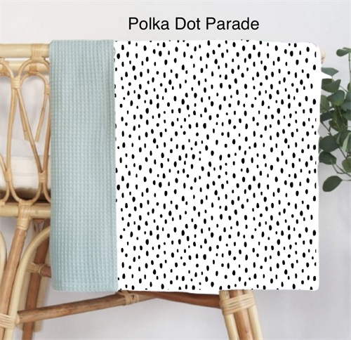 Gallery Image Polka_Dot_Parade.png