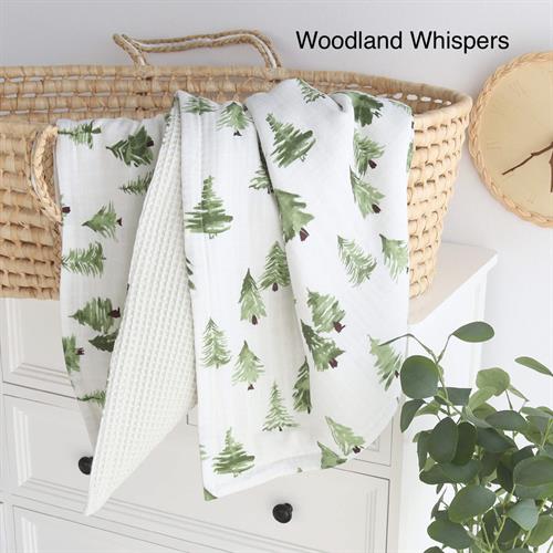 Gallery Image Woodland_Whispers.jpg