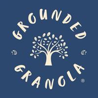 Grounded Goods, LLC