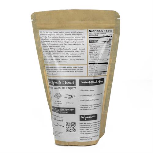 Gallery Image Maple_Cinnamon_White_Back.jpg