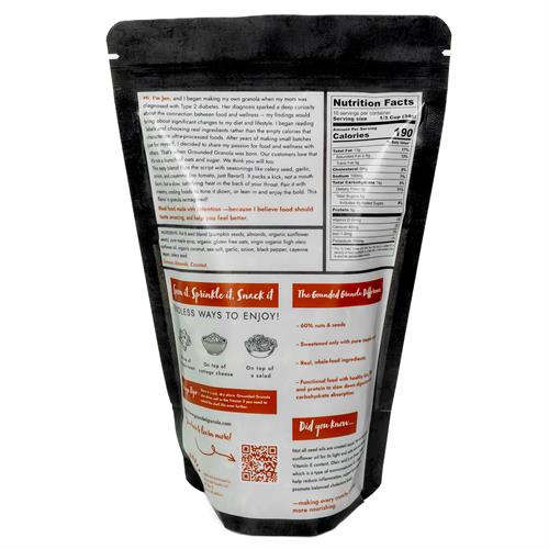 Gallery Image Spicy_Bloody_Mary_White_Back.jpg