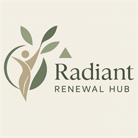 Radiant Renewal Hub