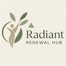 Radiant Renewal Hub