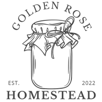 Golden Rose Homestead