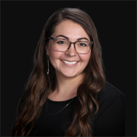 Ashley Pittman, Rural NE Agent Ashley Pittman, Rural NE Agent