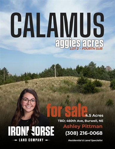 Gallery Image Calamus_Aggies_Acres_-_Printable.jpg