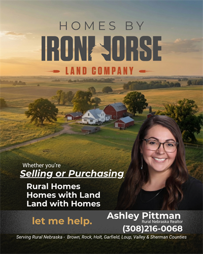 Gallery Image Homes_by_Ironhorse_-_Ashley_Pittman.png