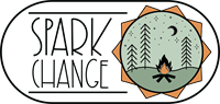 Spark Change Spark Change