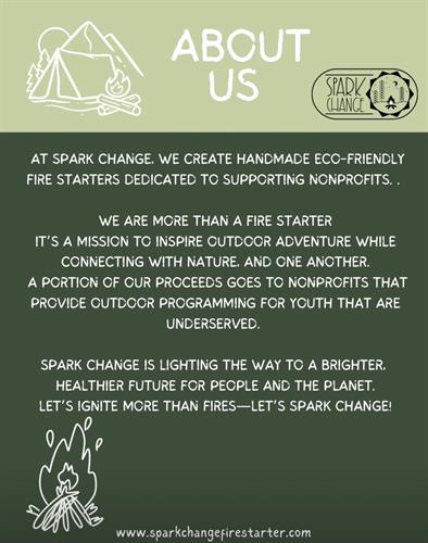 Gallery Image About_Us.jpg Gallery Image About_Us.jpg