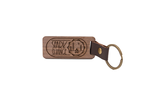 Gallery Image KeychainWBG.png Gallery Image KeychainWBG.png