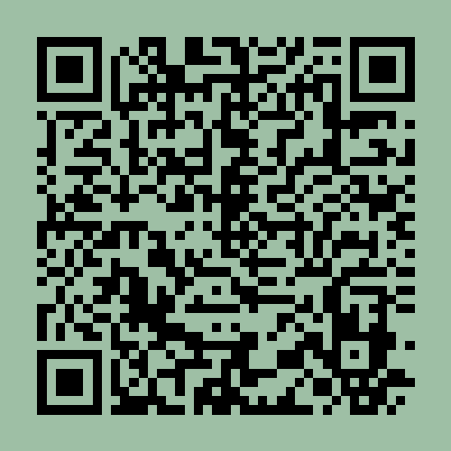 Gallery Image NEW_QRcode8.15.25.png Gallery Image NEW_QRcode8.15.25.png