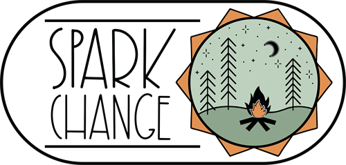 Gallery Image Spark_Change_Logo_(4).png