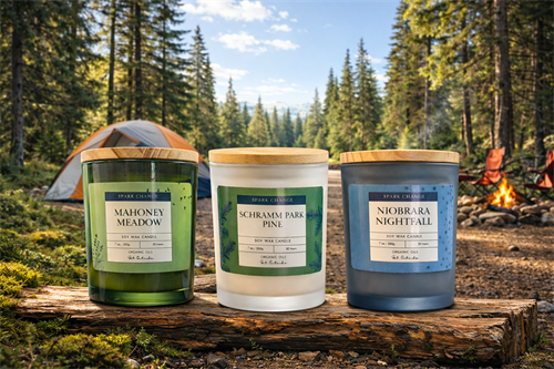 Gallery Image Trio_by_fire.png