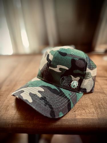 Gallery Image camohat.jpg Gallery Image camohat.jpg