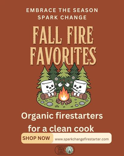 Gallery Image clean_cook.jpg