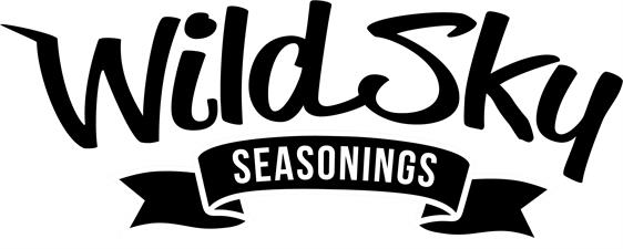 Evergreen Products Group LLC - Wild Sky Seasonings Evergreen Products Group LLC - Wild Sky Seasonings