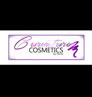 Curvature Cosmetics