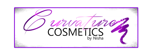 Curvature Cosmetics
