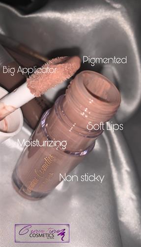 Gallery Image A6CCFAC9-C124-4D9B-9784-7EBCCD2B020A.jpeg