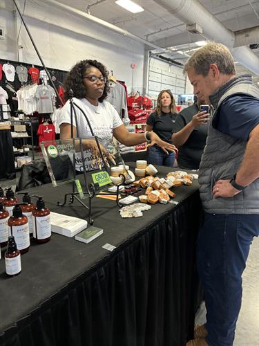 Gallery Image IMG_5551.jpeg