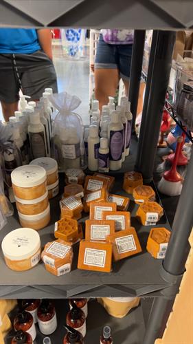 Gallery Image IMG_6827.jpeg