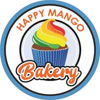 Happy Mango Bakery